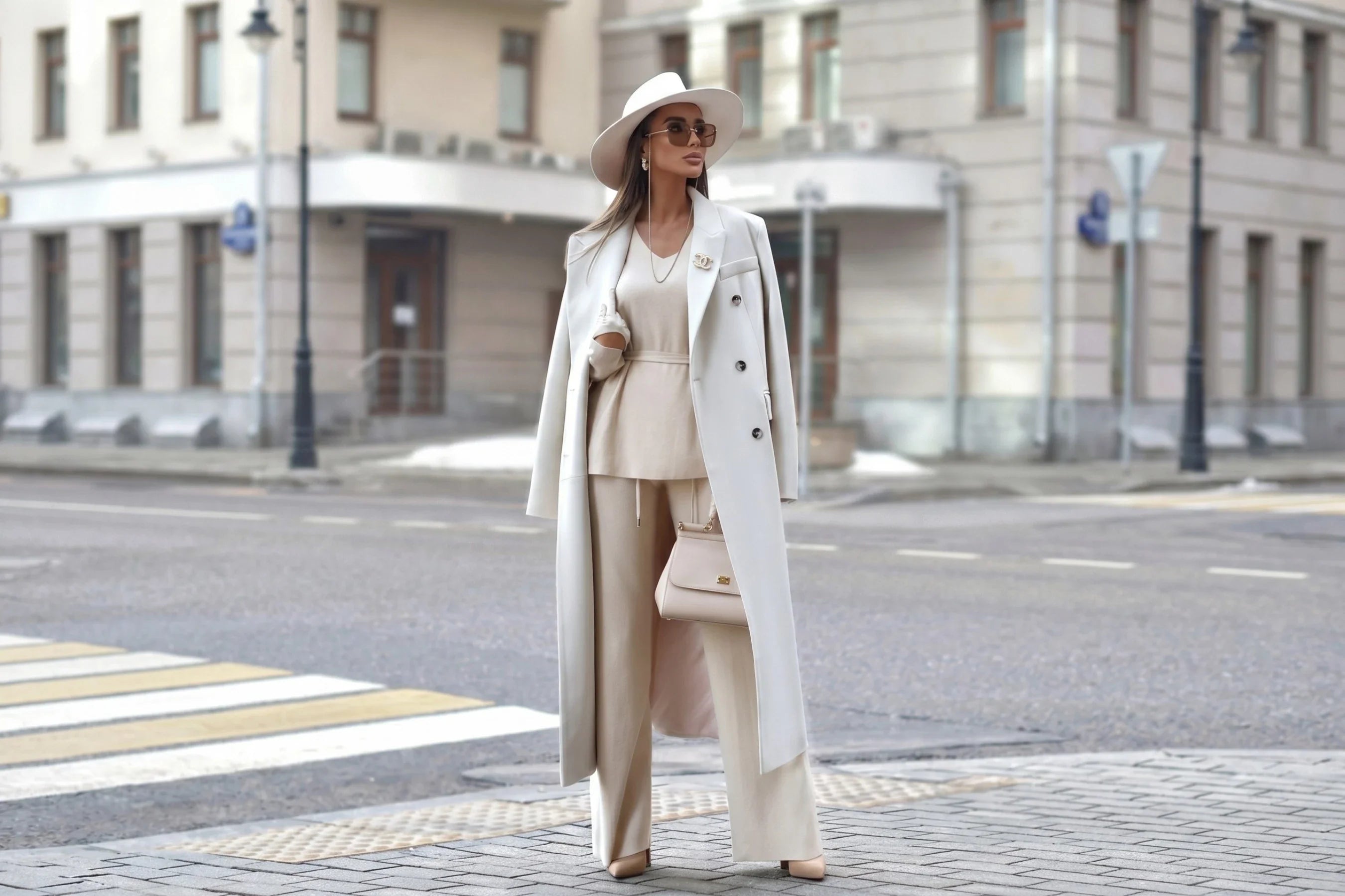 How to Choose the Perfect Shoes for Every Occasion