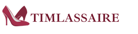Timlassaire Store - Home